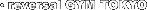 �A�J�f�~�A���o�[�T��