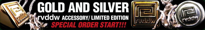 rvddw ACCESSORY