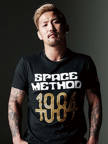 大澤 茂樹