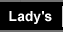 Ladys