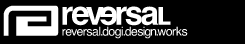 reversal.dogi.design.works
