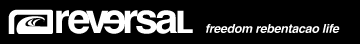 reversal.dogi.design.works