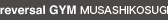 TOKORO PLUS