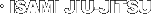 �C�T�~�_�p