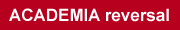 ACADEMIA reversal