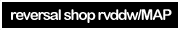 Official shop/rvddw