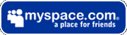 myspace