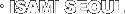 �C�T�~�\�E��