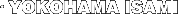 ���l�C�T�~