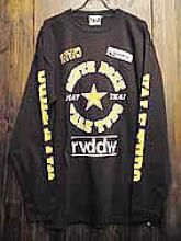 CHUTE BOXE/NANBEI-LONG