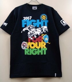 8th ALL JAPAN B��J��J CHAMPIONSHIP 2007