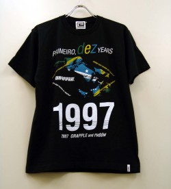 PRIMIRO,dez YEARS1997(����åץ�ߥ�С����� �����T�����)