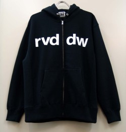 rvddw ���åץѡ�����