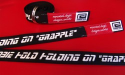 OBI-BLACKBELT ����åץ�ver