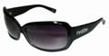 SQUARE BASE SUN GRASS