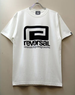 BIG MARK T-shirts