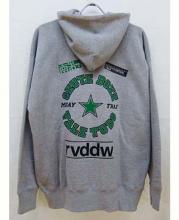 CHUTE BOXE �ѡ�����