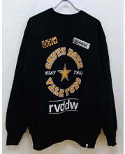 CHUTE BOXE �ȥ졼�ʡ�