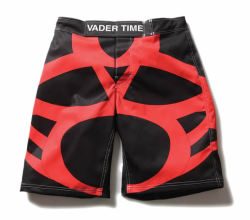 WWE�~NINE RULAZ�~reversal�@VADER SURF PANTS 