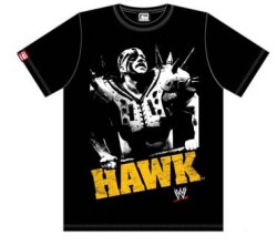 HAWK TEE 