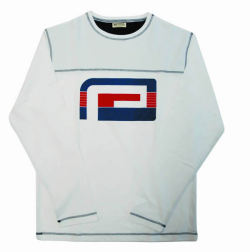 HOCKEY FIGHTER LONG 