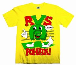 Mr.reversal a.k..a Mr POHADA��