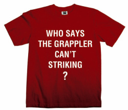 WHO SAYS /GRPL