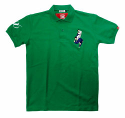 UDEHISHIGI-L POLO