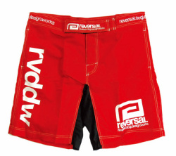 FIGHTERS HOLIDAY FIGHT PANTS