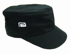 FIGHT WORKS CAP