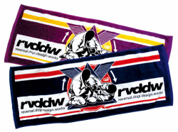 NEW NEWAZA SPORTS TOWEL