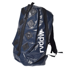 NEW GIANT FASTNER T.R.P BAG