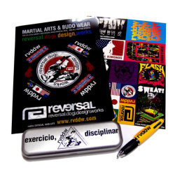 rvddw BACK TO SCHOOL SET