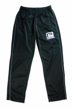 rvddw BASIC TRACK PANTS 
