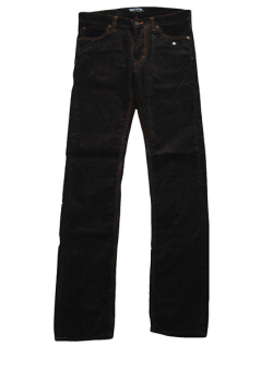 GI-5POCKET CORDUROY PANTS 