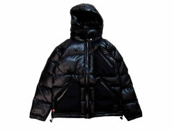 rvddw DAWN JKT 