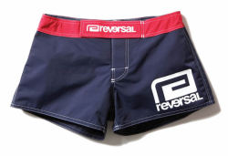 BELT COLOR LADYS FIGHT PANTS 