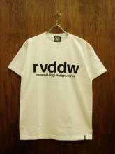 rvddw �ԥ����