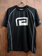 WORLD MESH T�����
