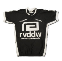 team rvddw rash guard