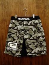 Camouflage Shorts��2