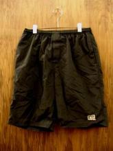SIMPLE SHORTS