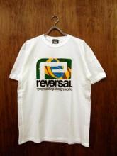 BIGMARK��COOL��BRAZIL��T-Shirts