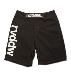 rvddw shorts