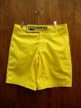 wave��shorts