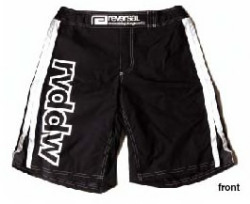 rvddw Shorts Extra 