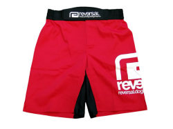 BIG MARK SHORTS 