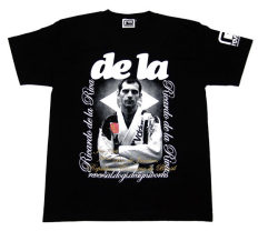 DE LA RIVA �� rvddw �ǥ�ҡ��Х��å�2009TEE