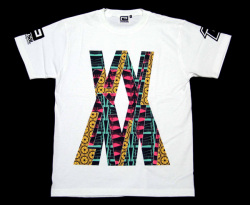 GRAPPLE�~reversal 20YEARS �R���{���[�V�����s�V���c 