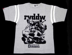 YAMAZAKI 77TEE 